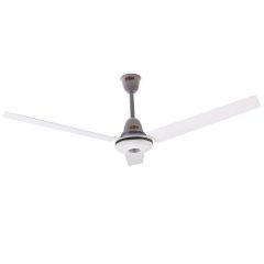Super Asia Fan Jazz Model 56 Inch High Pressure Die Casted Aluminum HAM On 9 Months Installment At 0% markup